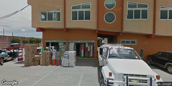 OFICINA DE ADMINISTRACIÓN ÁREA JITOMATES SIN NOMBRE